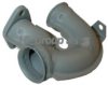 JP GROUP 8120400680 Exhaust Pipe